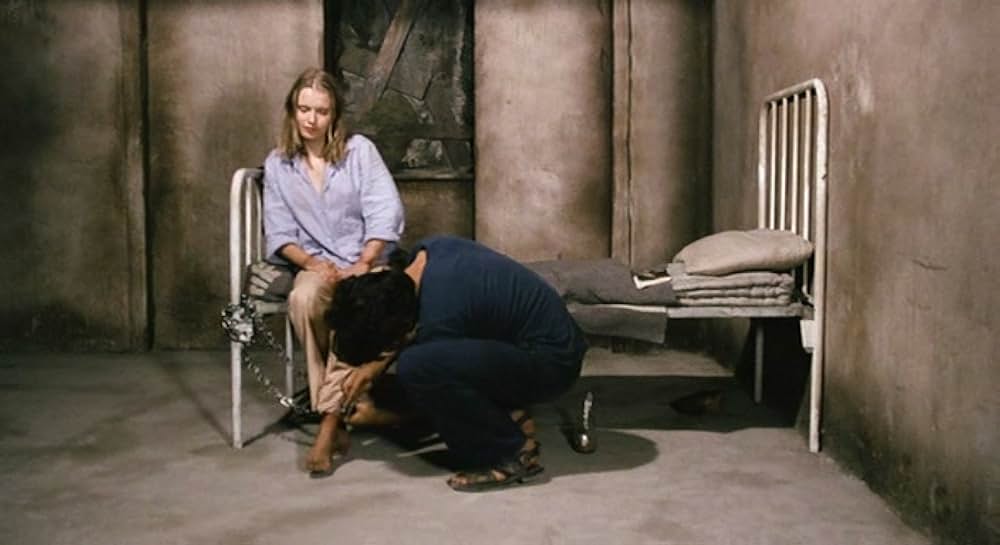 La orca（原題）の画像