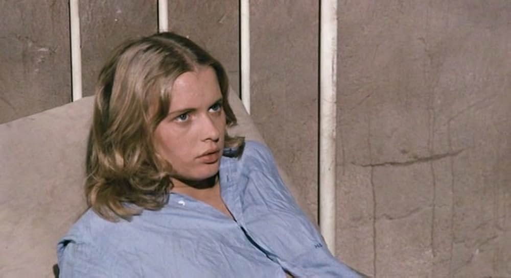 La orca（原題）の画像