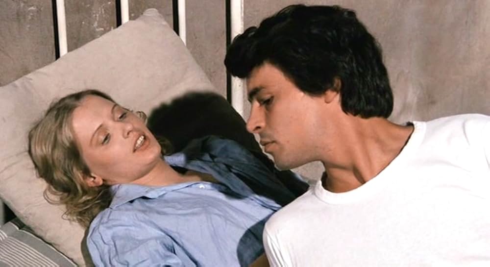 La orca（原題）の画像