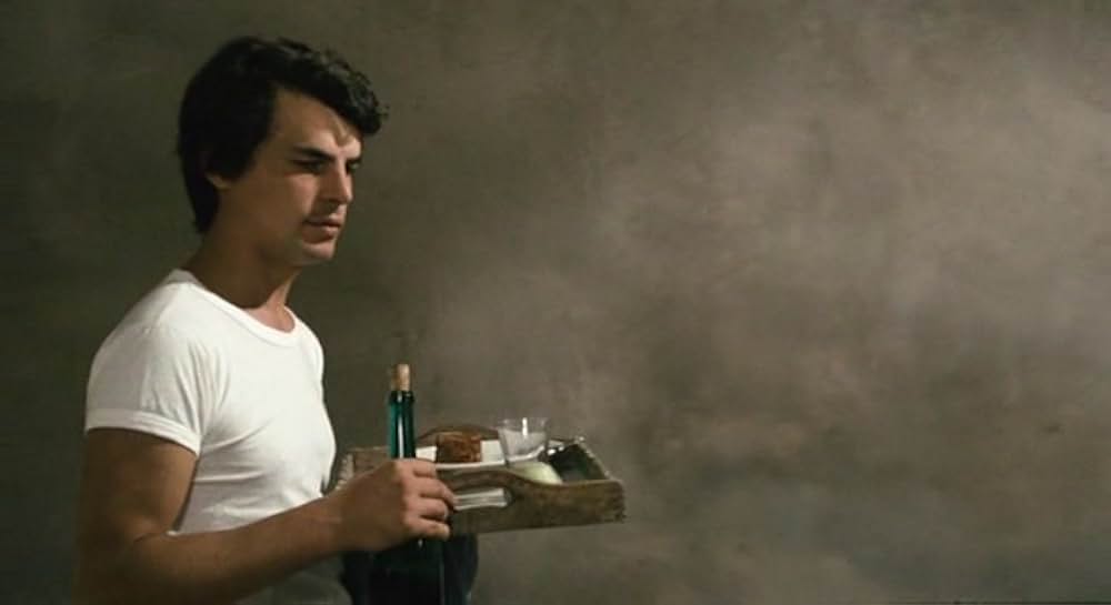 La orca（原題）の画像