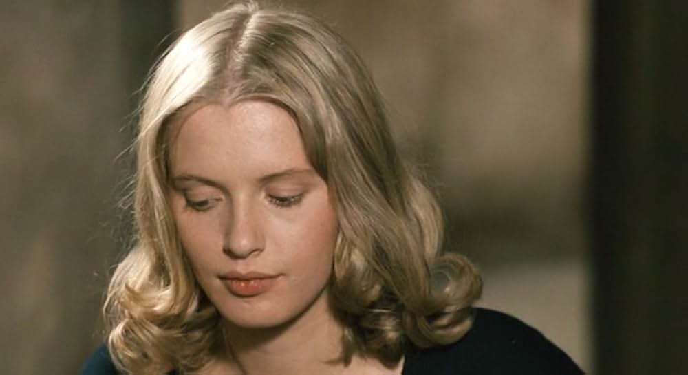 La orca（原題）の画像