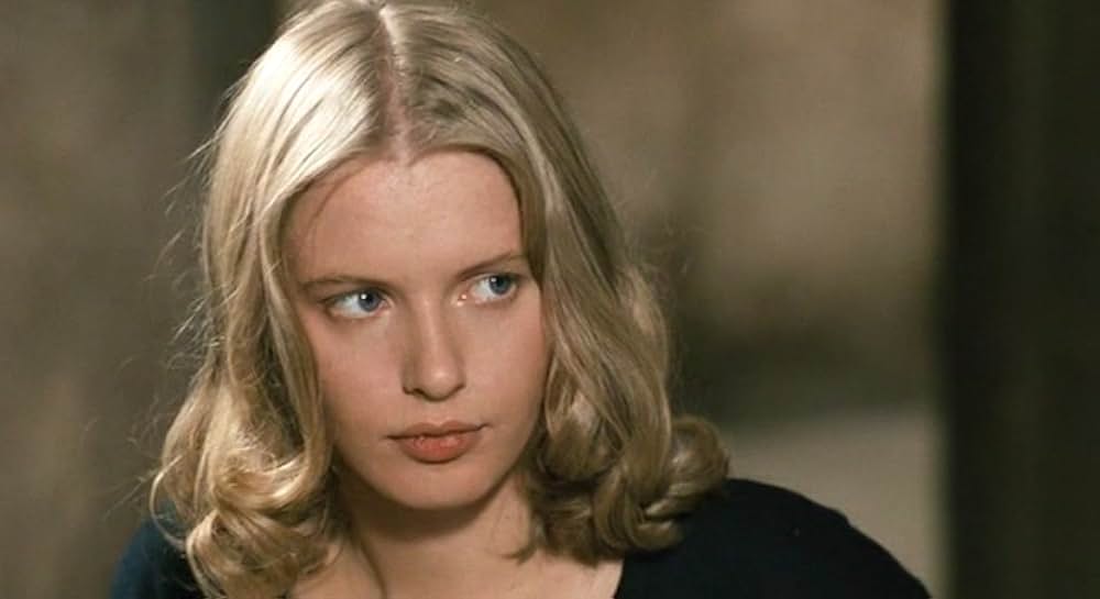 La orca（原題）の画像