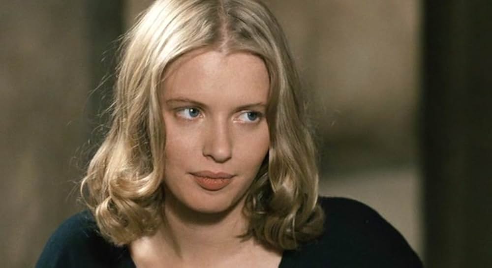 La orca（原題）の画像