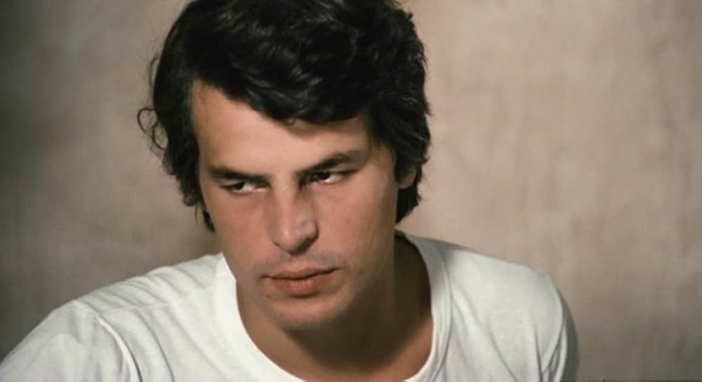 La orca（原題）の画像