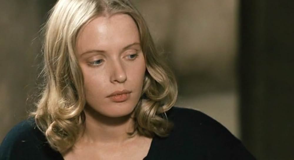 La orca（原題）の画像