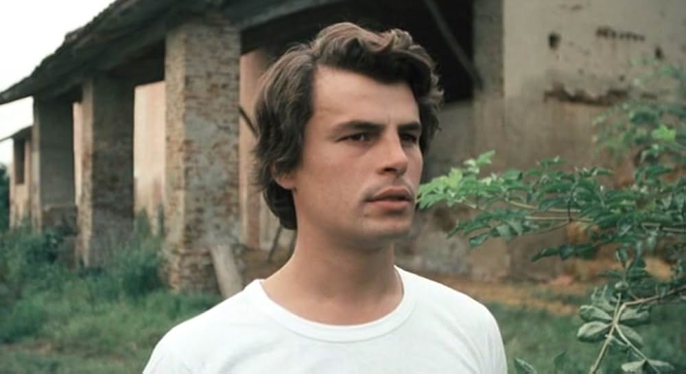 La orca（原題）の画像