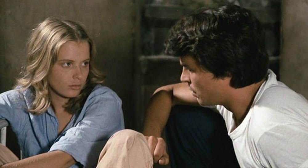 La orca（原題）の画像