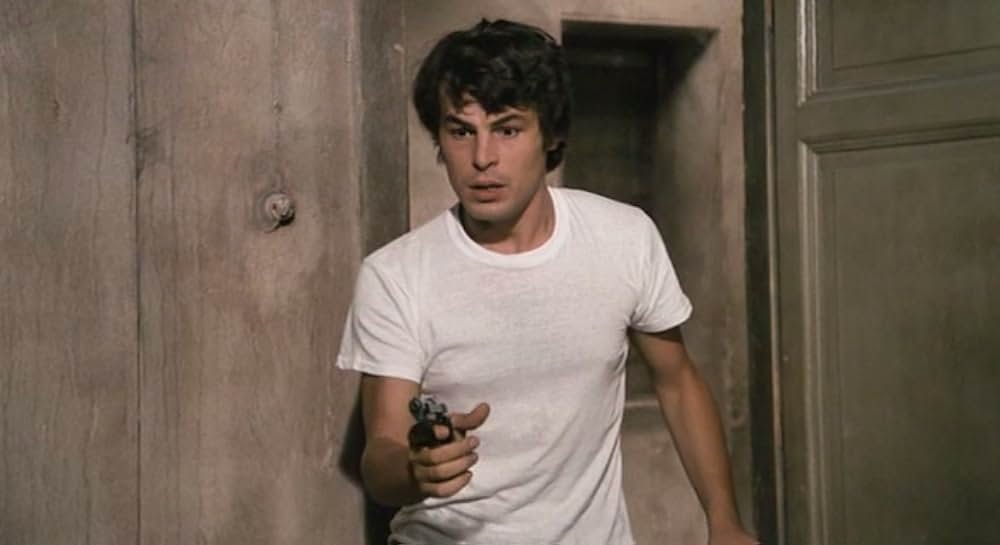 La orca（原題）の画像