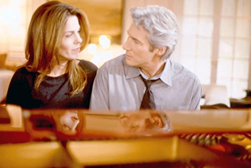 プリティ・ブライドの画像