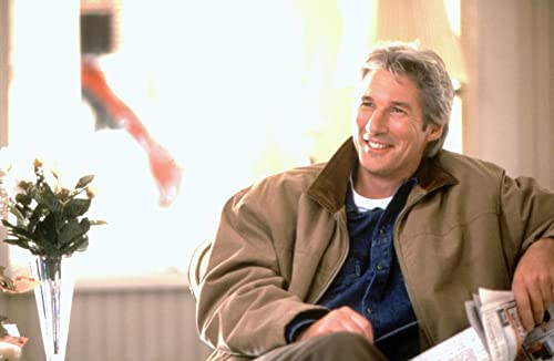 プリティ・ブライドの画像