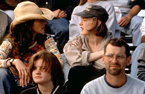 プリティ・ブライドの画像