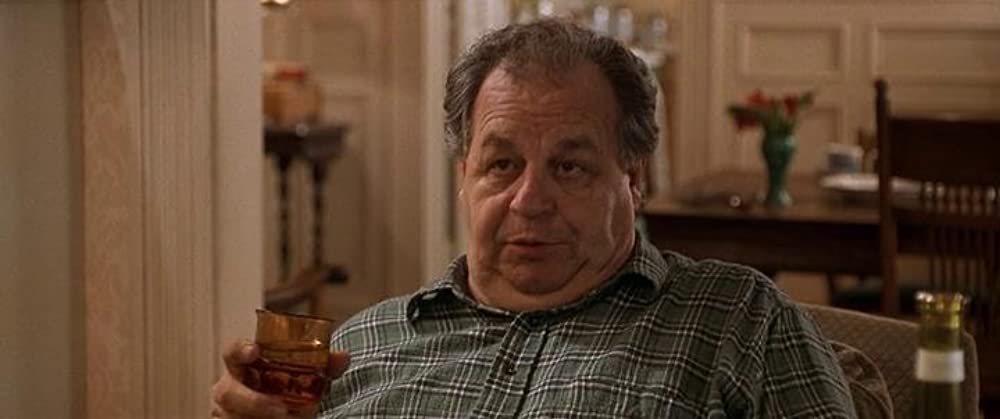 プリティ・ブライドの画像