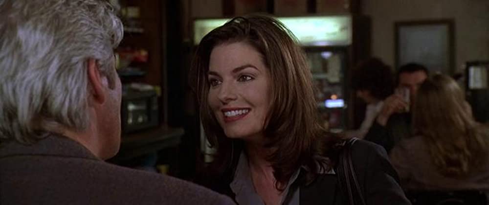 プリティ・ブライドの画像