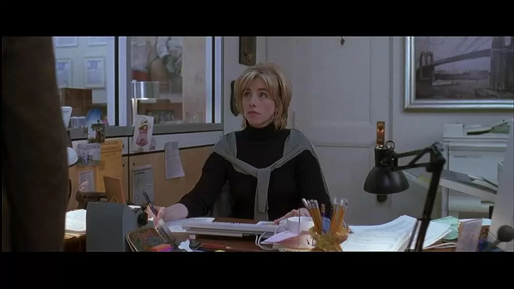 プリティ・ブライドの画像