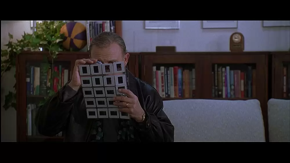 プリティ・ブライドの画像