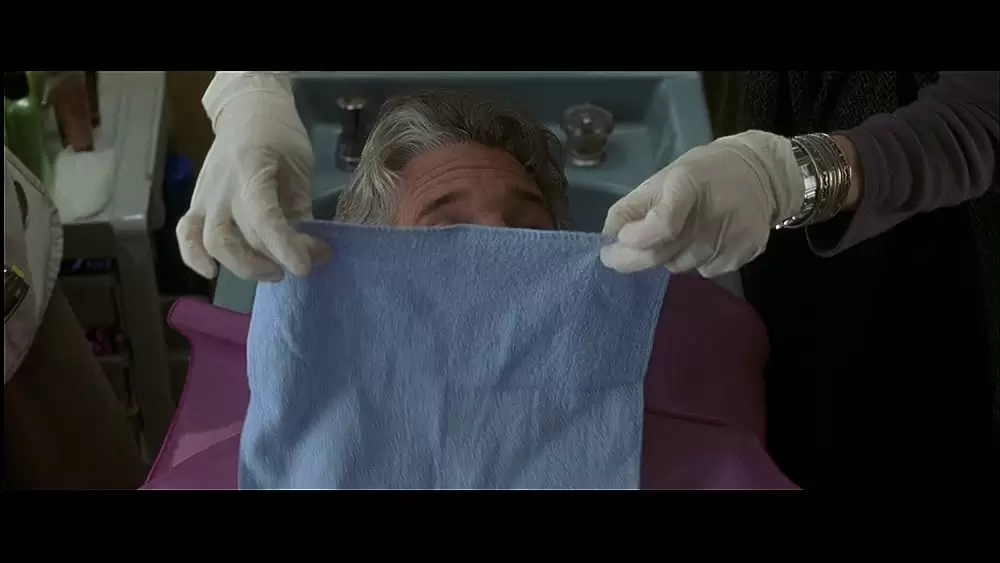 プリティ・ブライドの画像