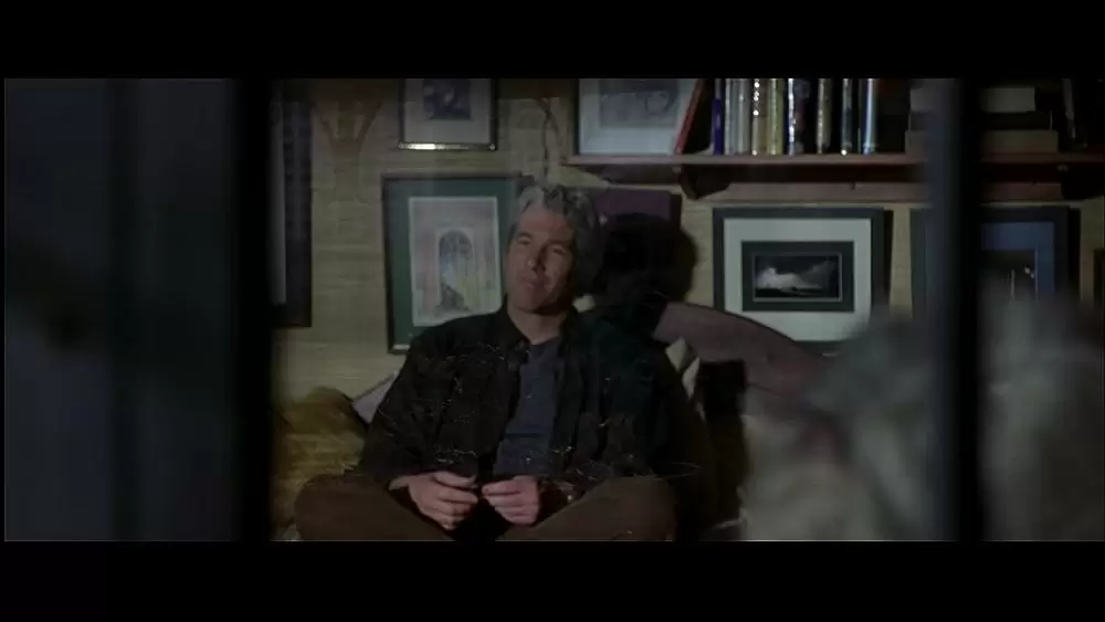 プリティ・ブライドの画像