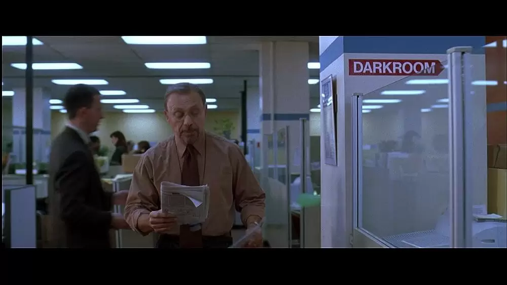 プリティ・ブライドの画像