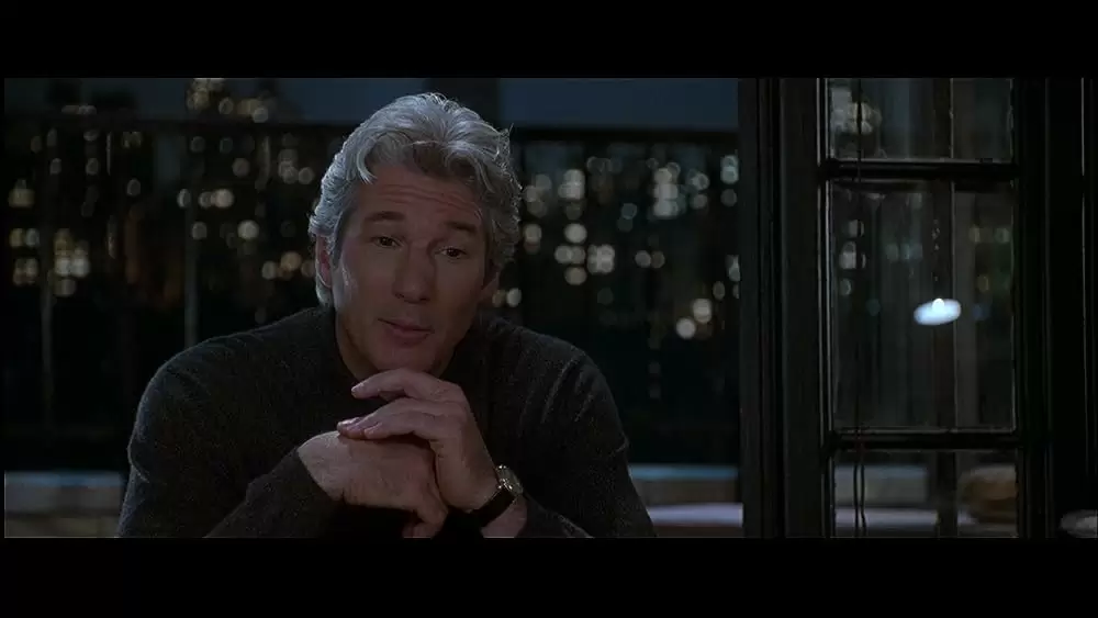 プリティ・ブライドの画像