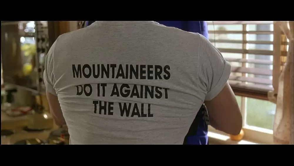 プリティ・ブライドの画像