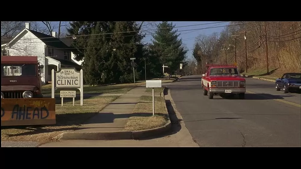 プリティ・ブライドの画像