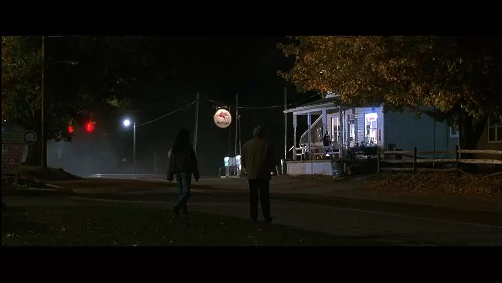 プリティ・ブライドの画像