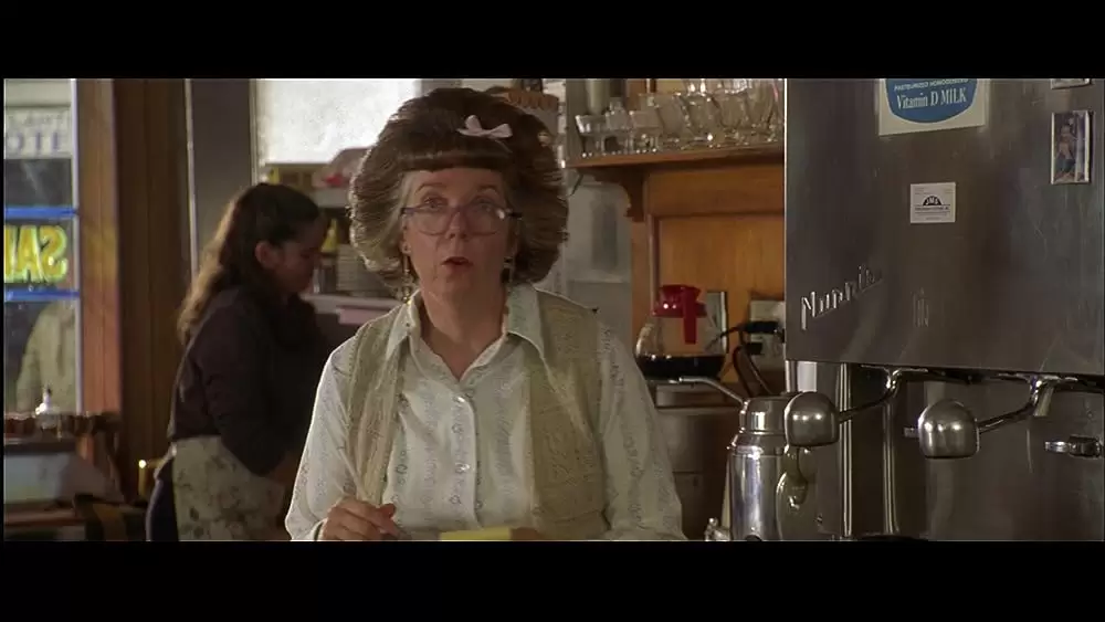 プリティ・ブライドの画像