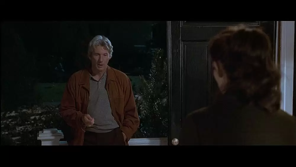 プリティ・ブライドの画像