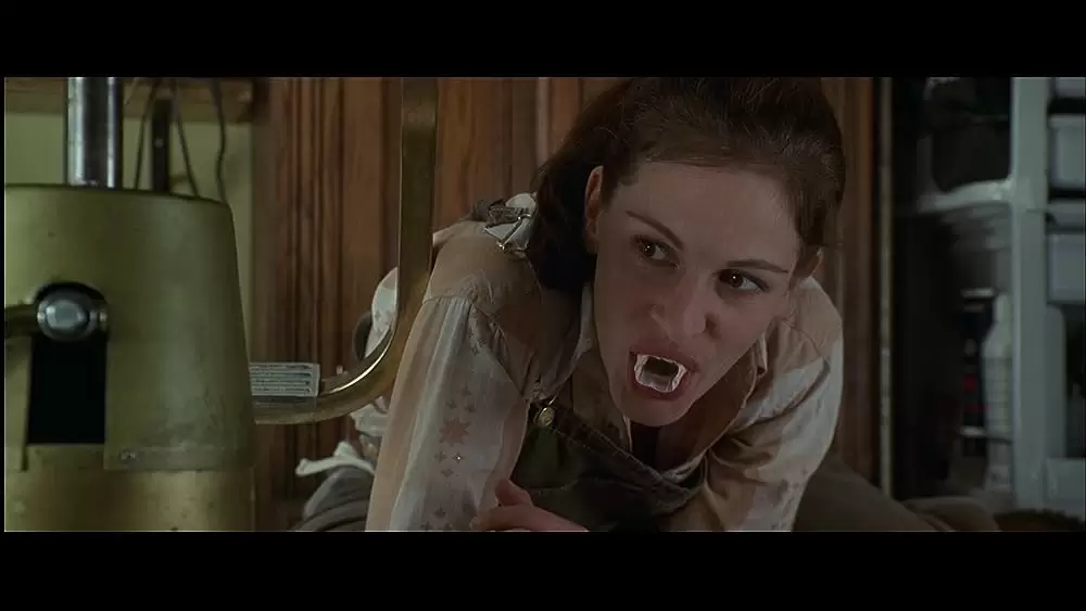 プリティ・ブライドの画像