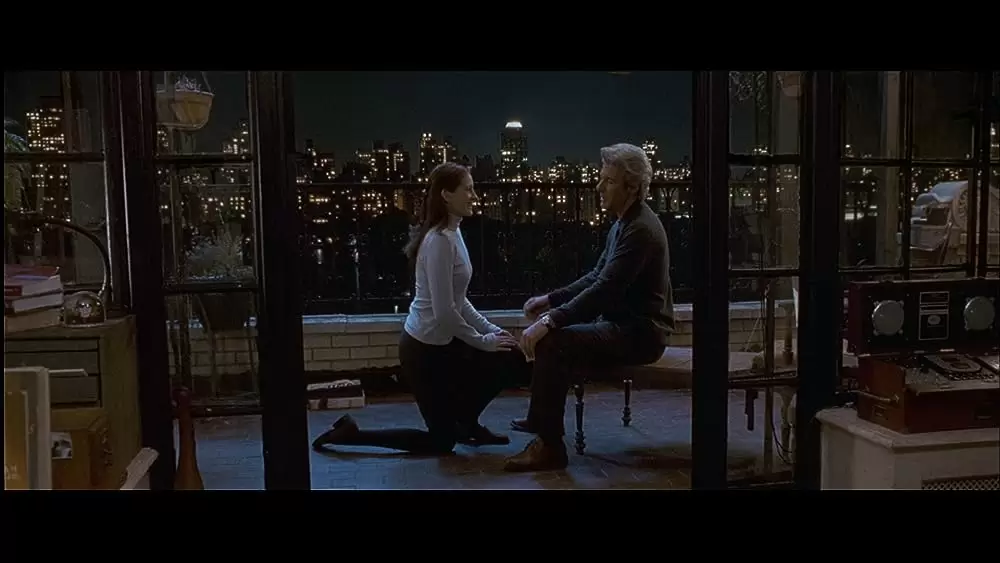 プリティ・ブライドの画像