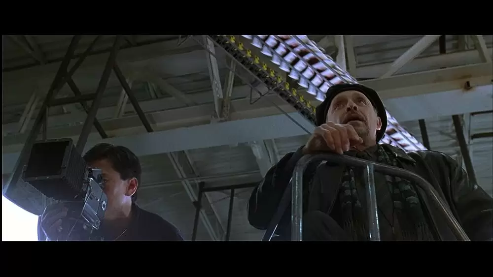 プリティ・ブライドの画像