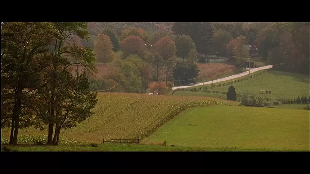 プリティ・ブライドの画像