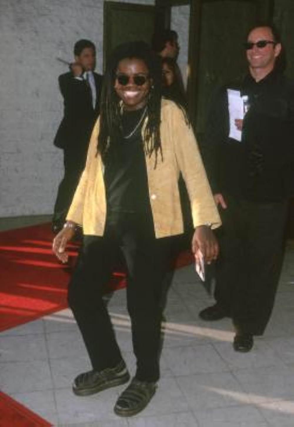 プリティ・ブライドの画像