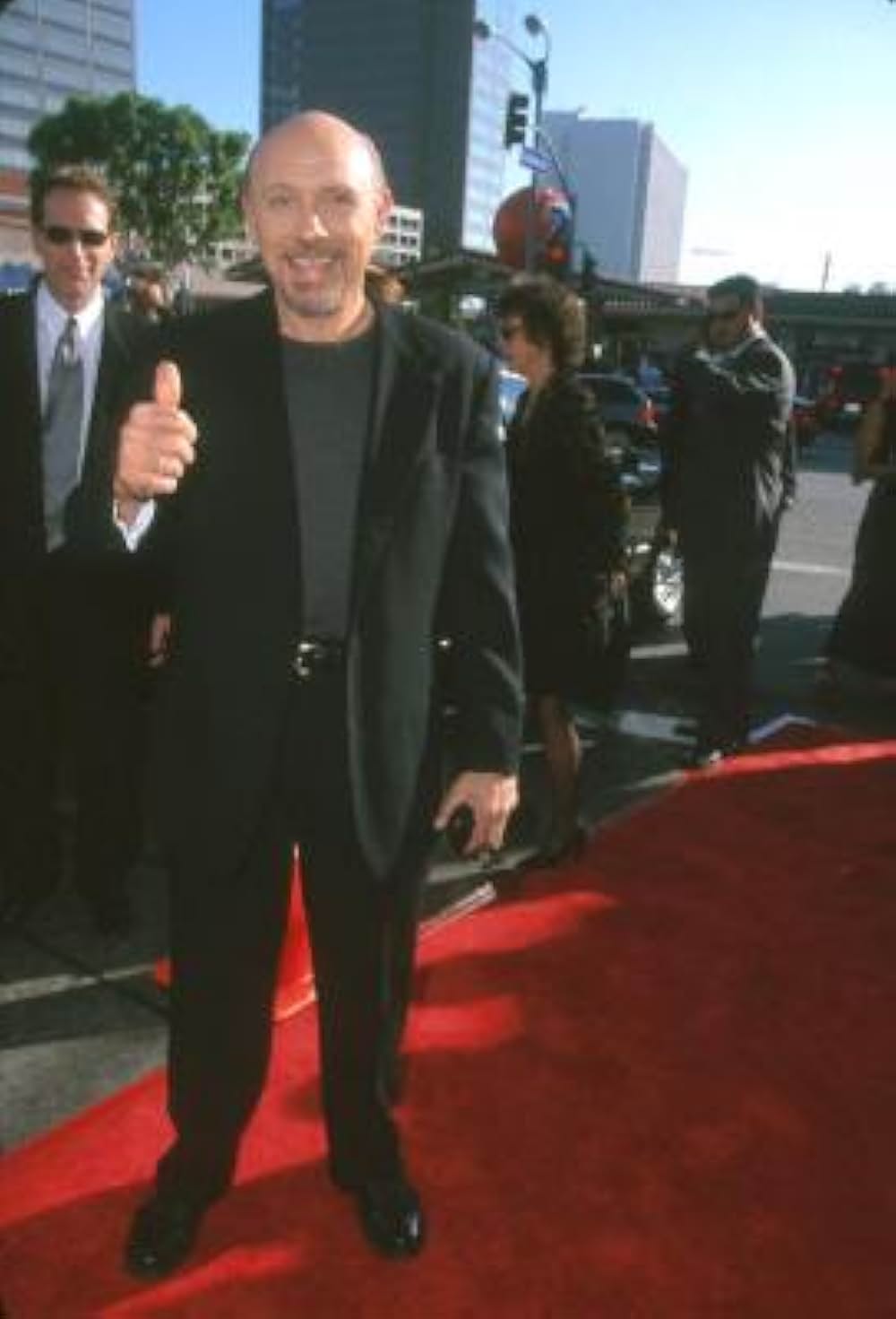 プリティ・ブライドの画像