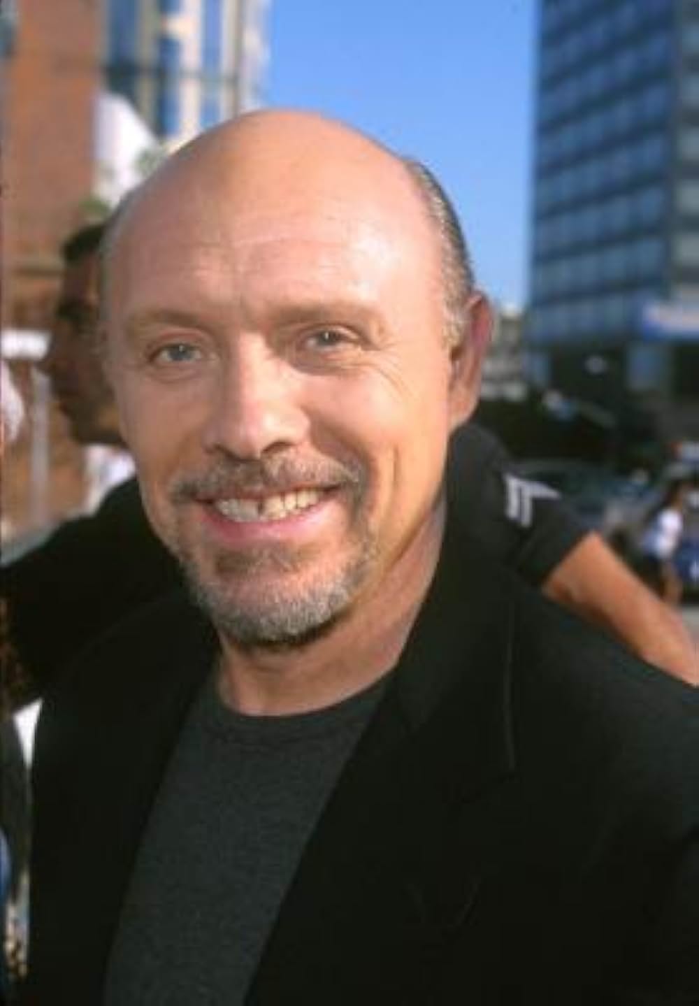 プリティ・ブライドの画像