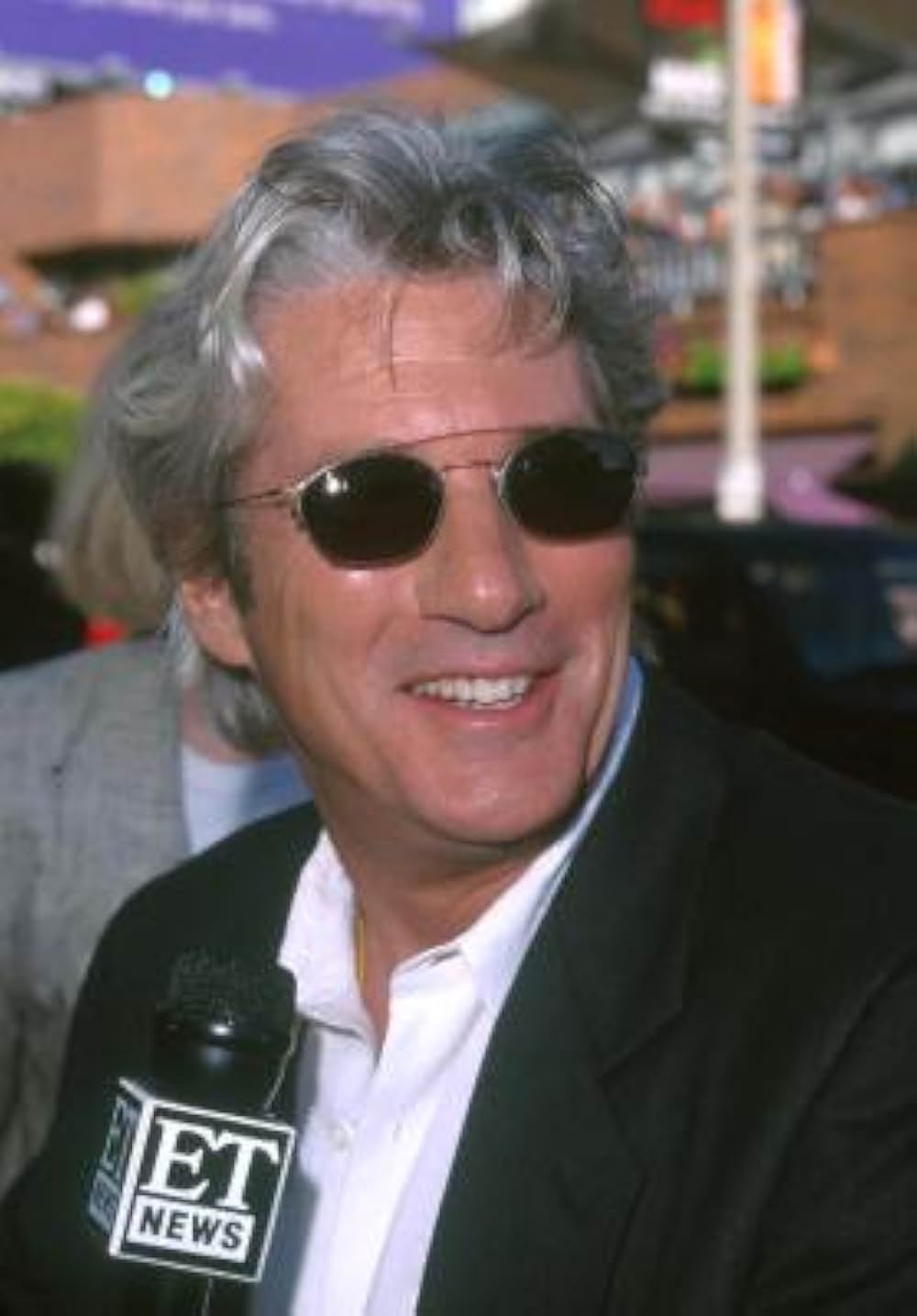 プリティ・ブライドの画像