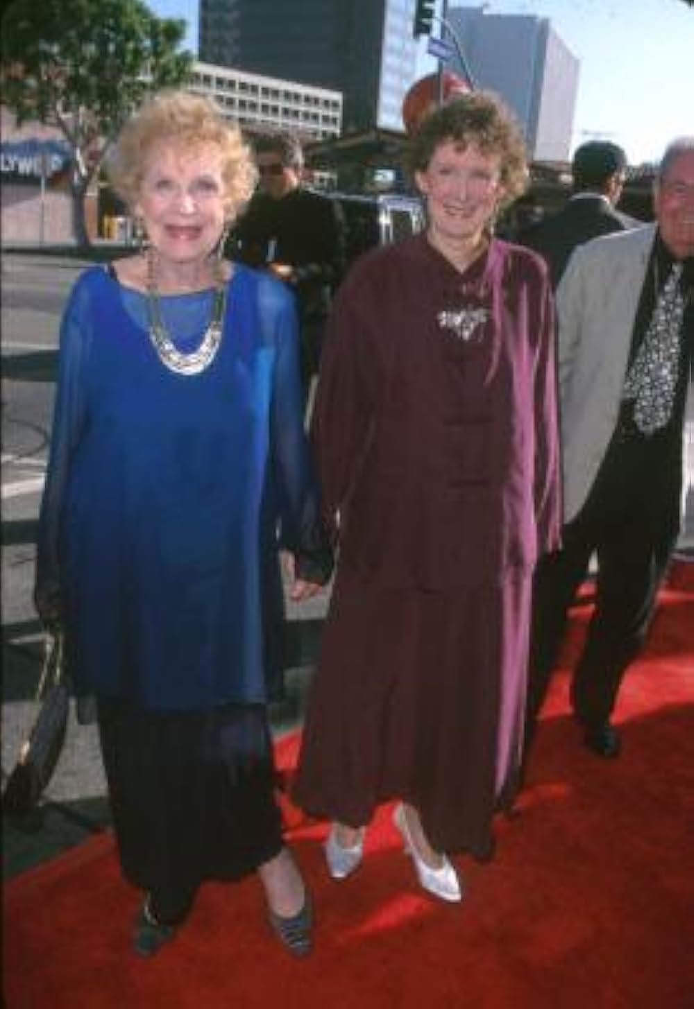 プリティ・ブライドの画像