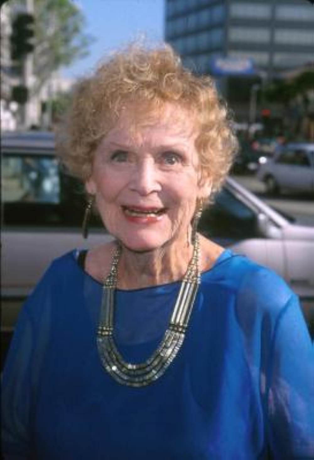 プリティ・ブライドの画像