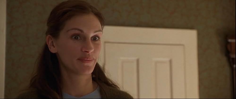 プリティ・ブライドの画像