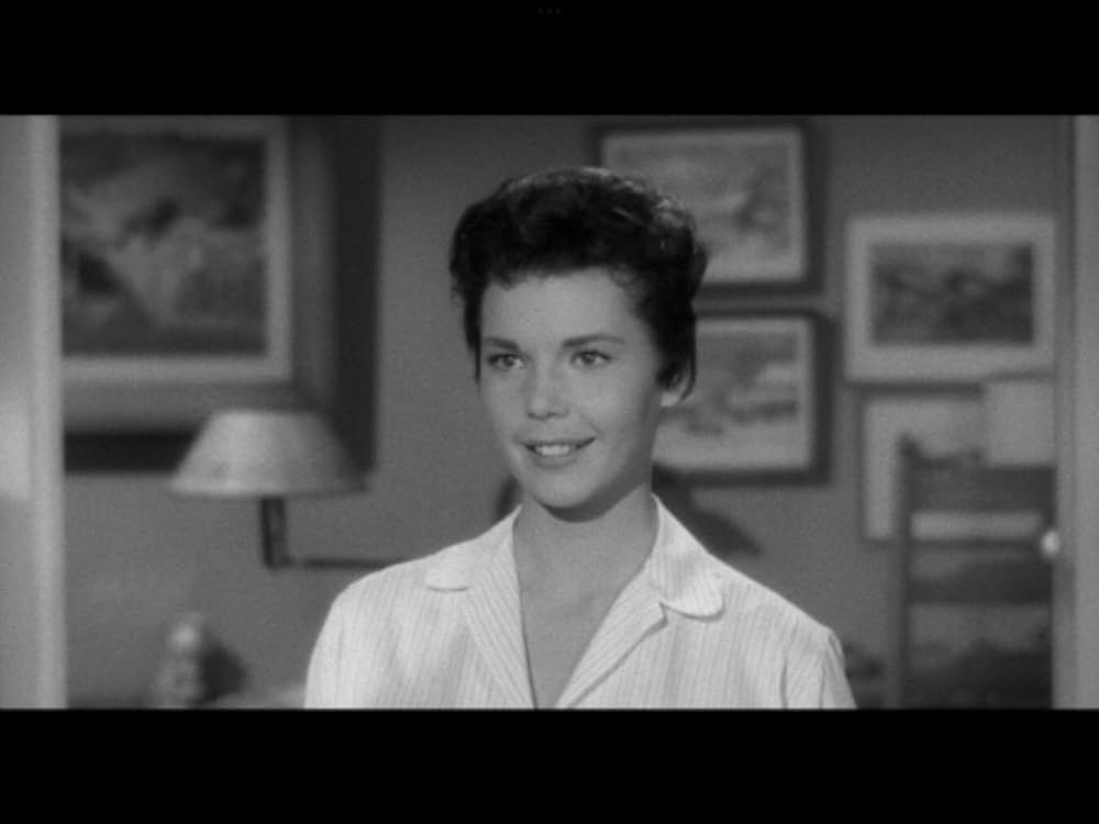 The Night Runner（原題）の画像