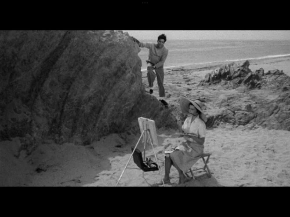 The Night Runner（原題）の画像