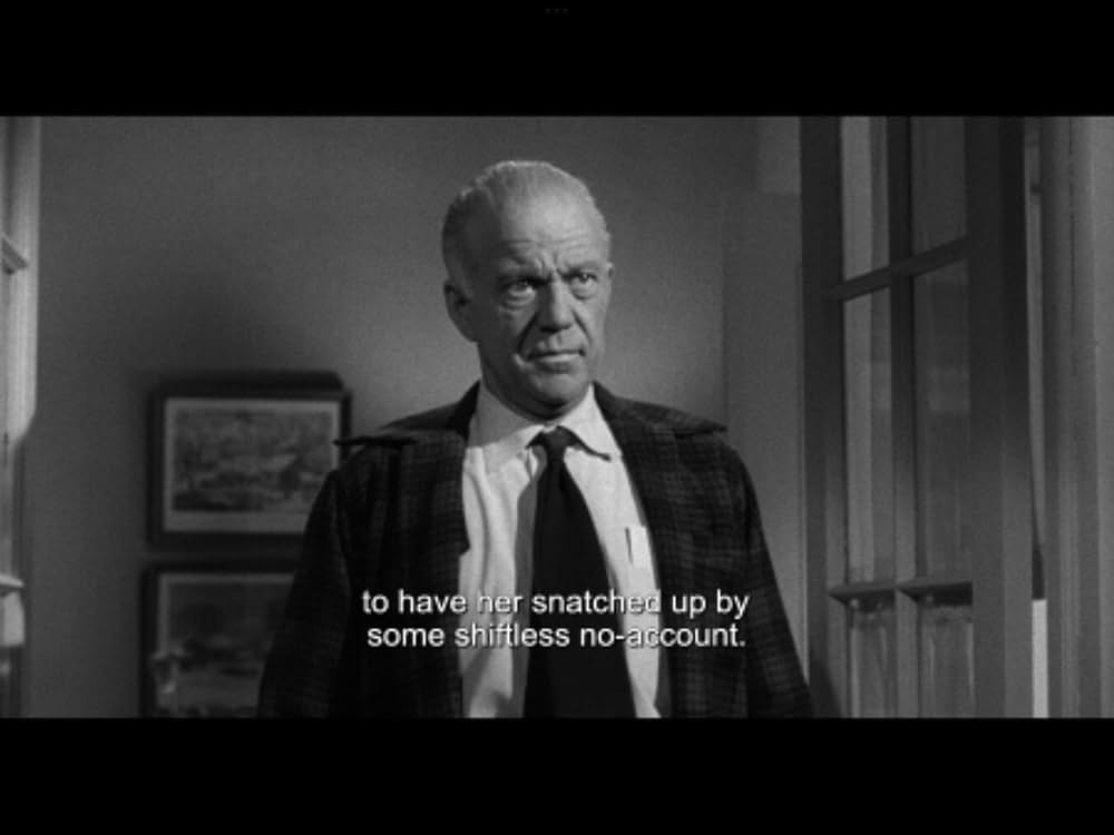 The Night Runner（原題）の画像