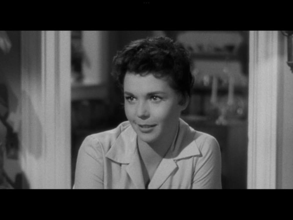 The Night Runner（原題）の画像