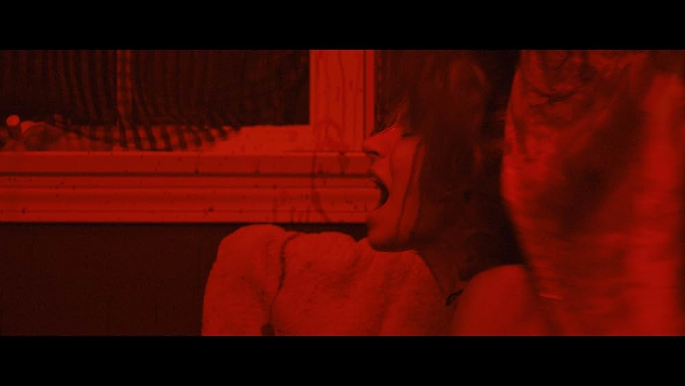 Fog City（原題）の画像