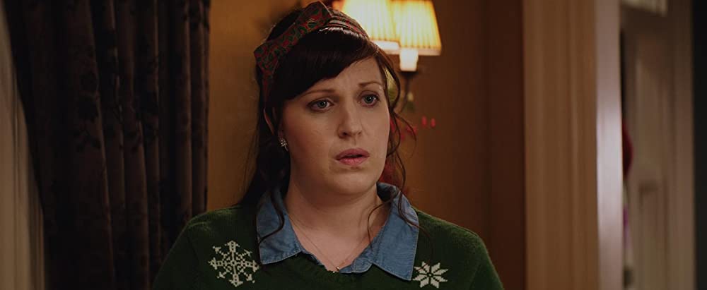 クランプス 魔物の儀式の画像