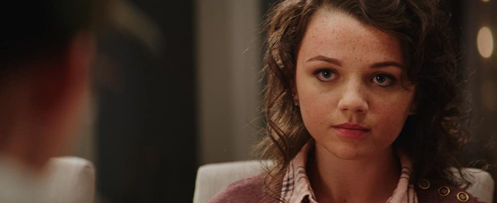 クランプス 魔物の儀式の画像