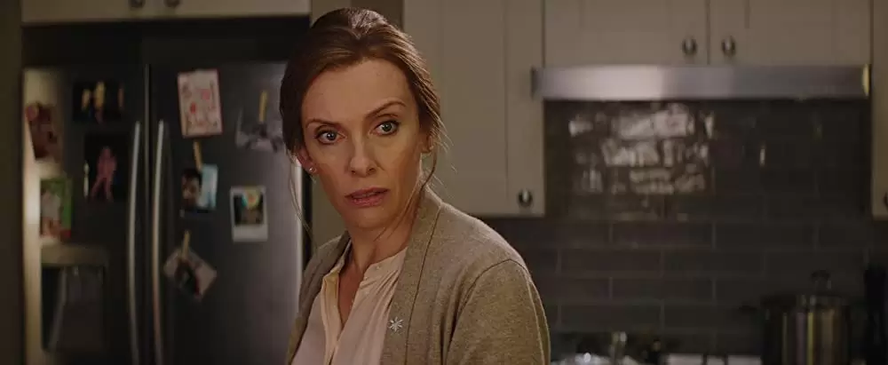 クランプス 魔物の儀式の画像