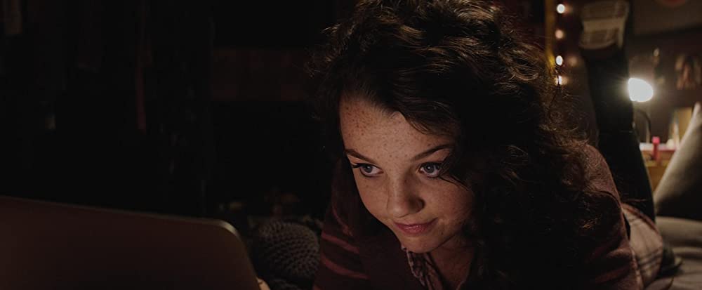 クランプス 魔物の儀式の画像