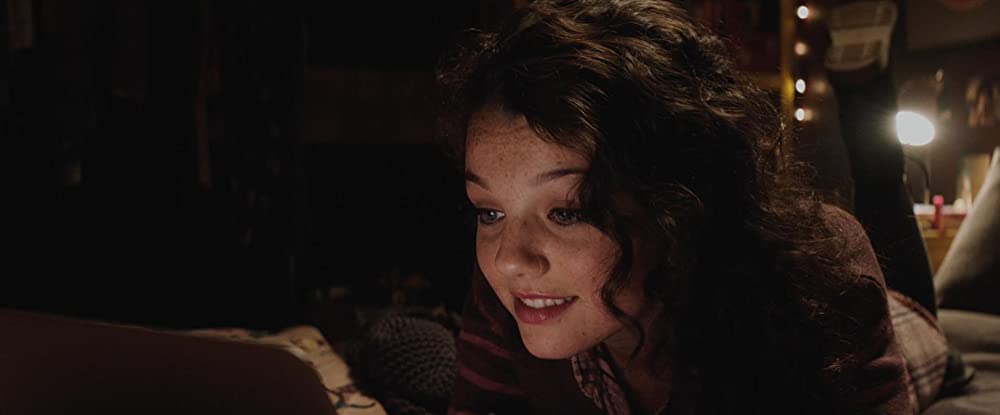 クランプス 魔物の儀式の画像