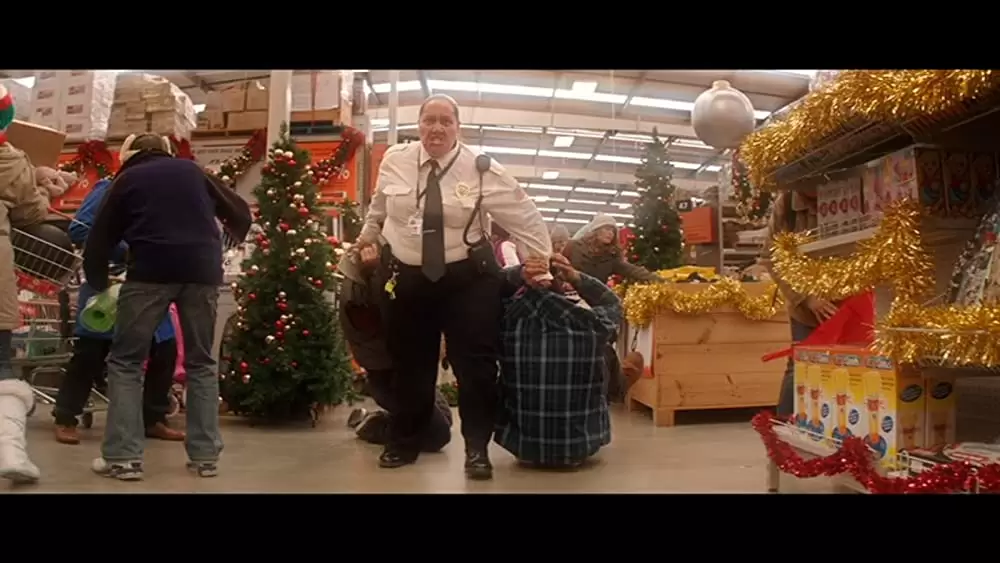 クランプス 魔物の儀式の画像